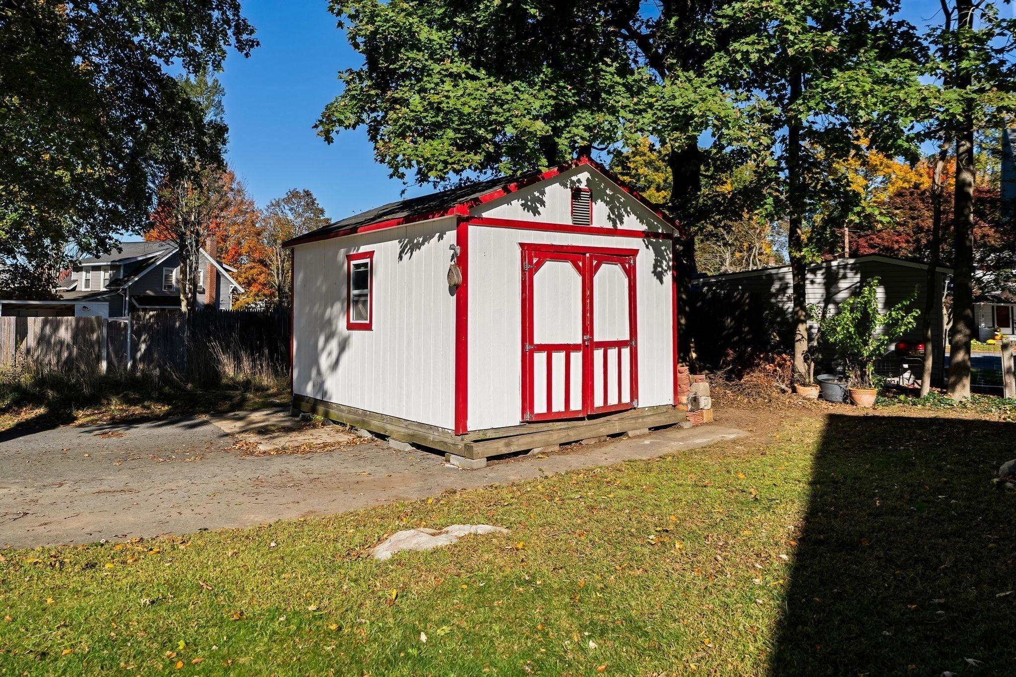 23 Fairview Avenue, Randolph, MA, 23 Fairview Avenue, Randolph, MA Photo #24