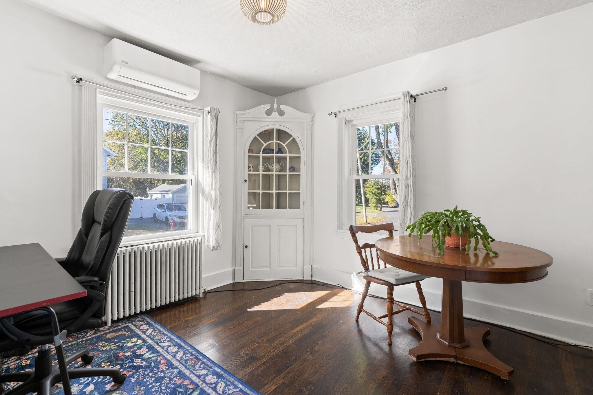 23 Fairview Avenue, Randolph, MA, 23 Fairview Avenue, Randolph, MA Photo #7