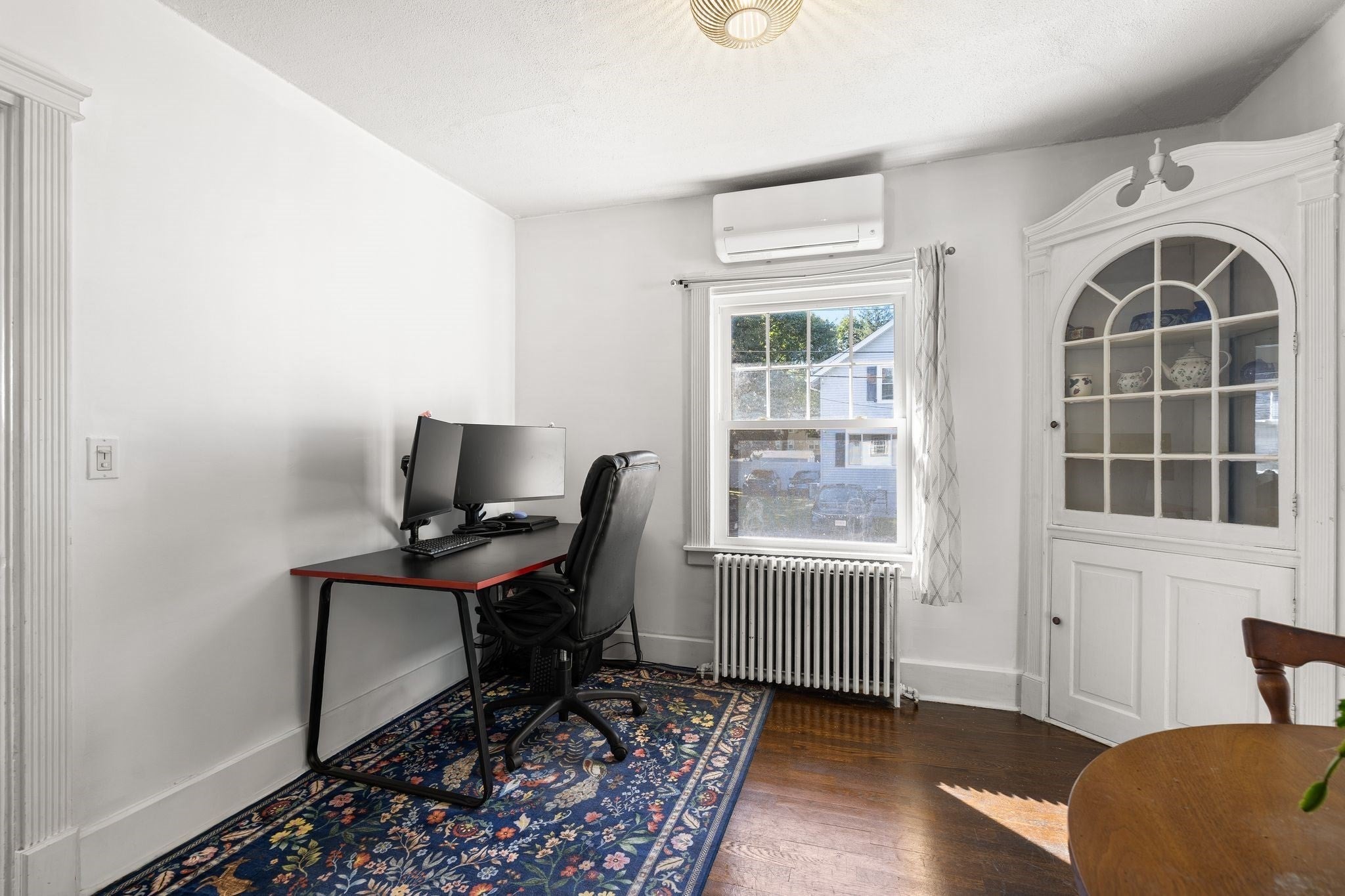 23 Fairview Avenue, Randolph, MA, 23 Fairview Avenue, Randolph, MA Photo #8