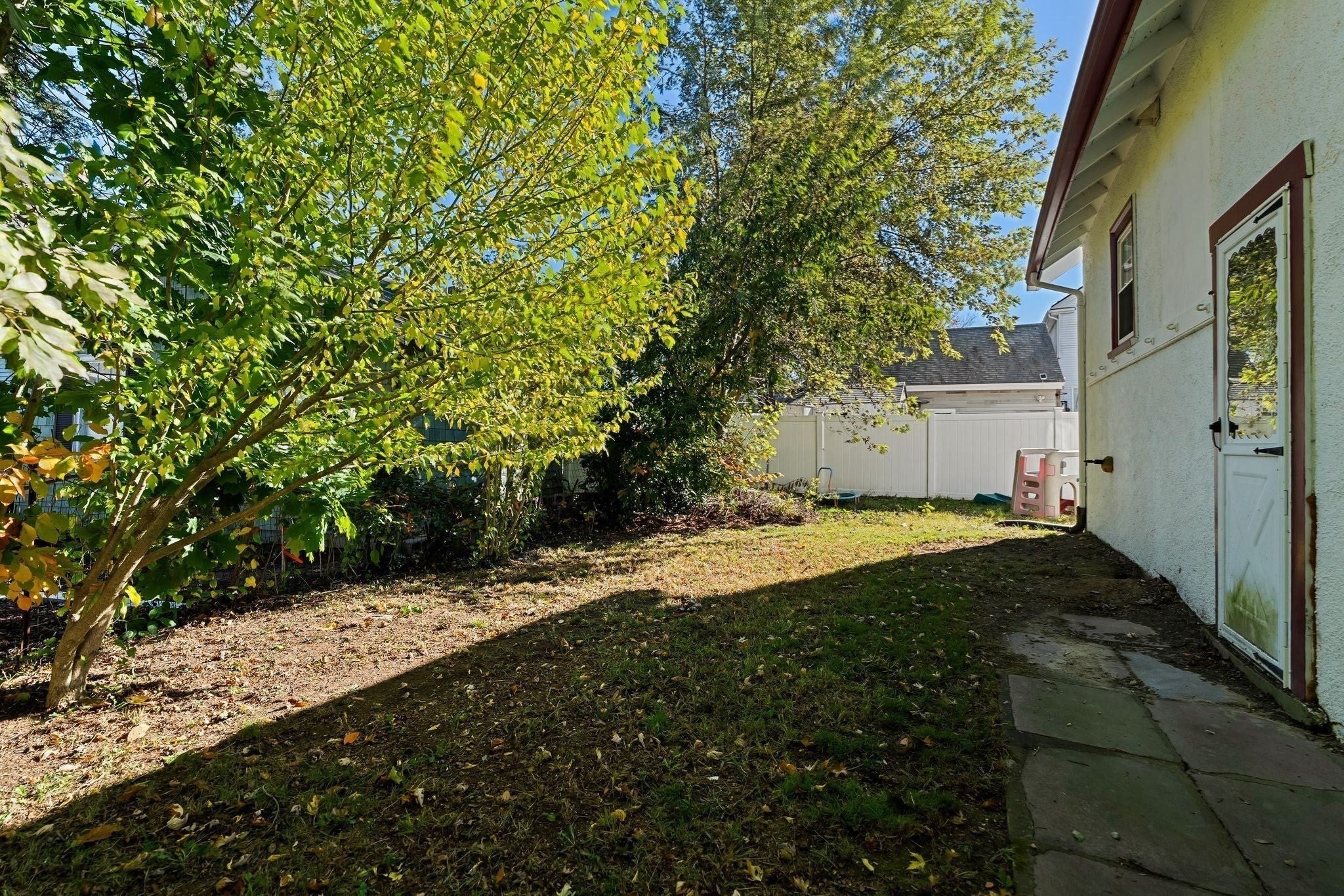 23 Fairview Avenue, Randolph, MA, 23 Fairview Avenue, Randolph, MA Photo #21