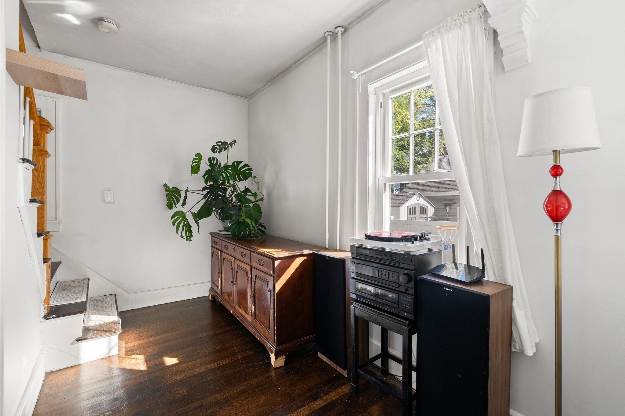 23 Fairview Avenue, Randolph, MA, 23 Fairview Avenue, Randolph, MA Photo #6