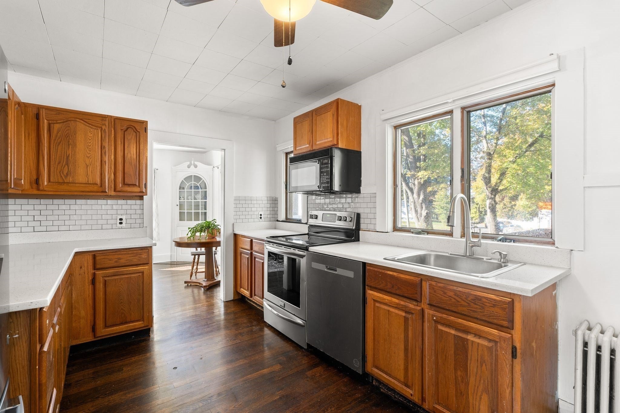 23 Fairview Avenue, Randolph, MA, 23 Fairview Avenue, Randolph, MA Photo #9