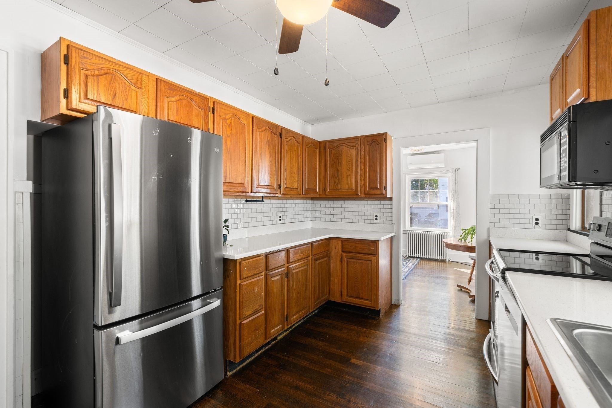 23 Fairview Avenue, Randolph, MA, 23 Fairview Avenue, Randolph, MA Photo #10