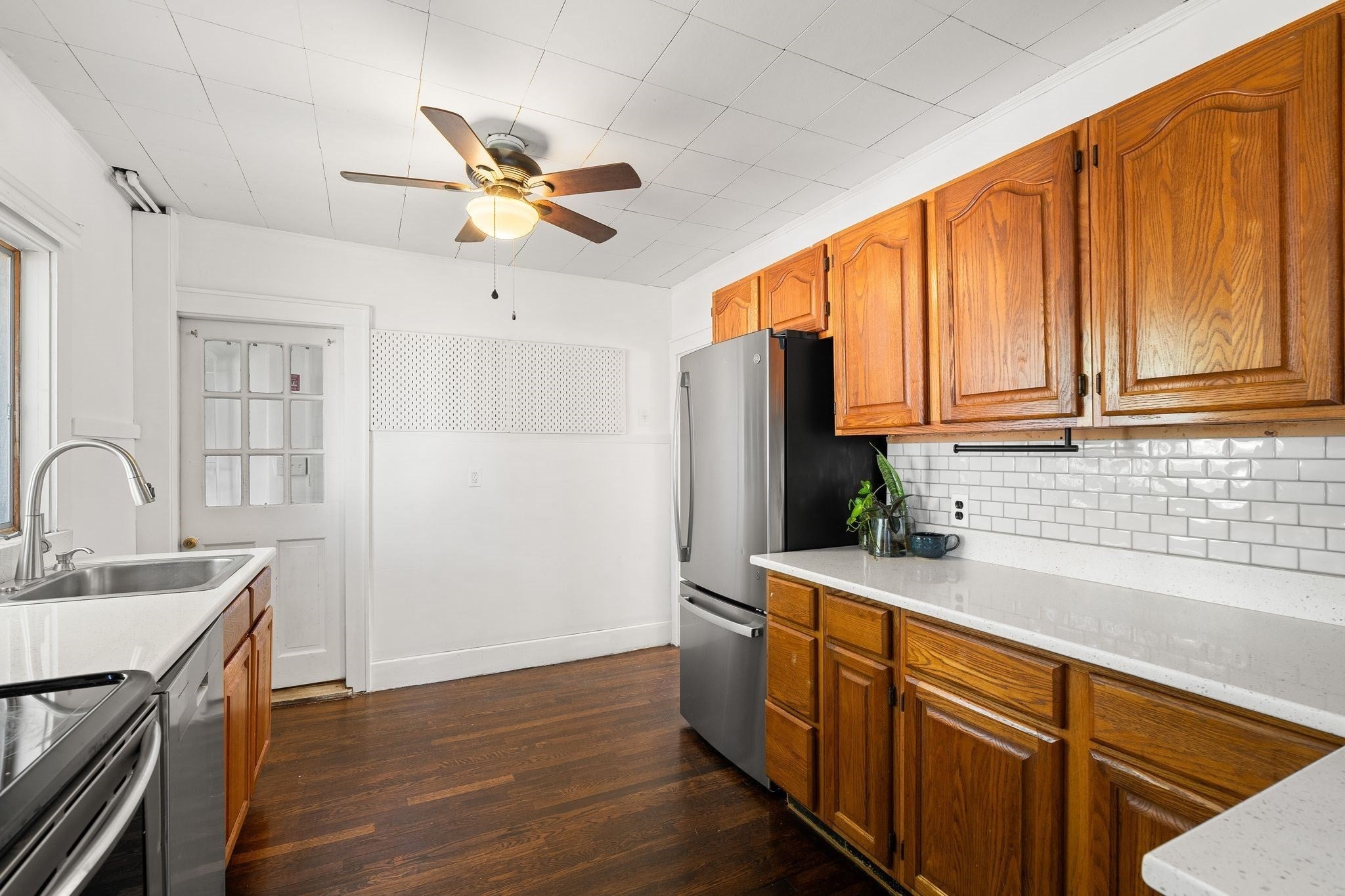 23 Fairview Avenue, Randolph, MA, 23 Fairview Avenue, Randolph, MA Photo #11