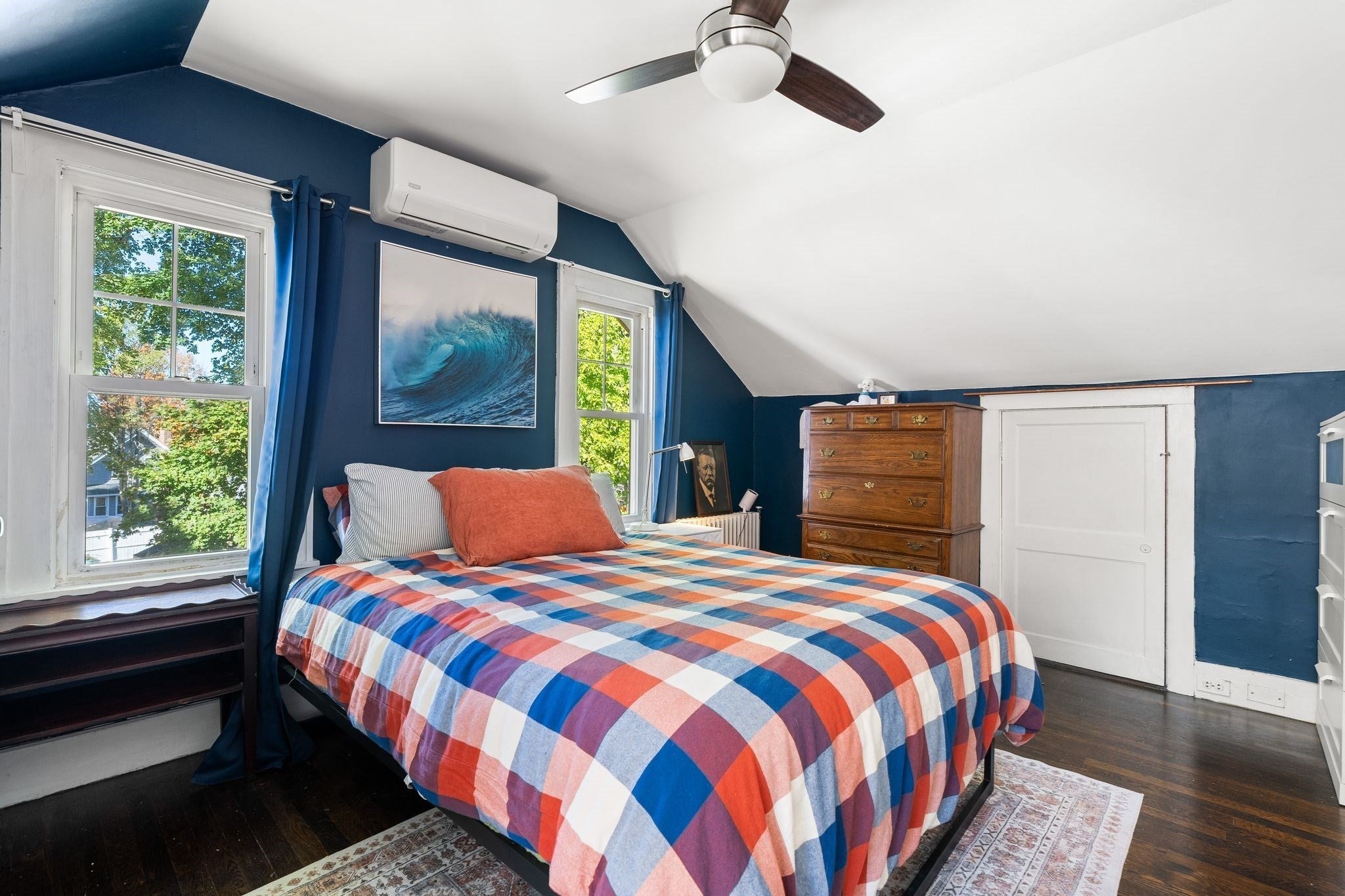23 Fairview Avenue, Randolph, MA, 23 Fairview Avenue, Randolph, MA Photo #14