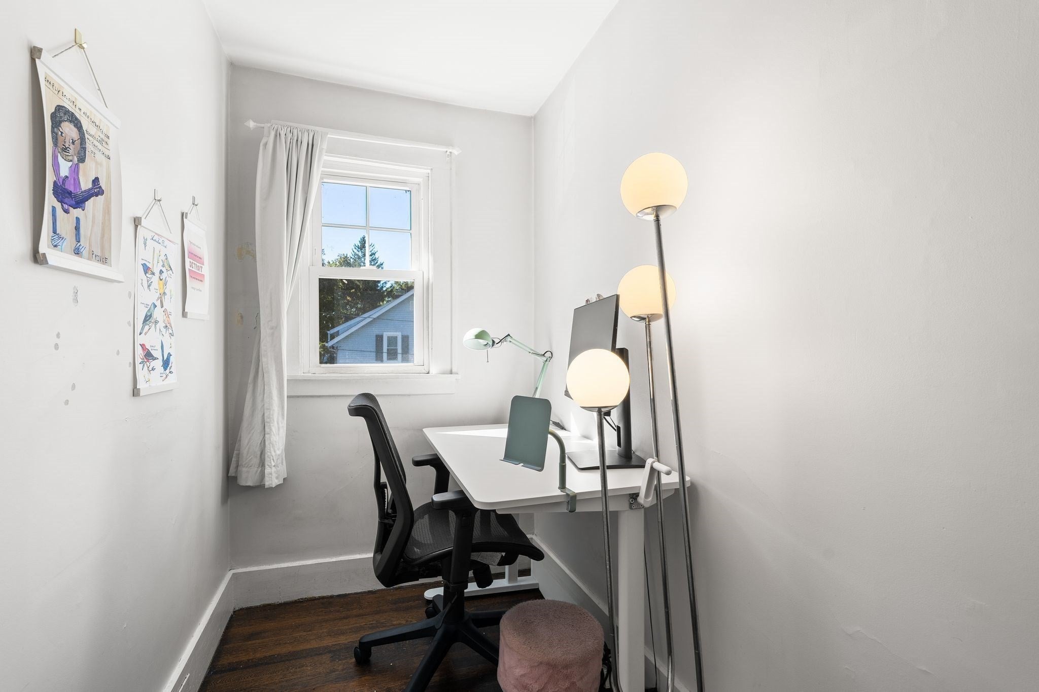 23 Fairview Avenue, Randolph, MA, 23 Fairview Avenue, Randolph, MA Photo #16