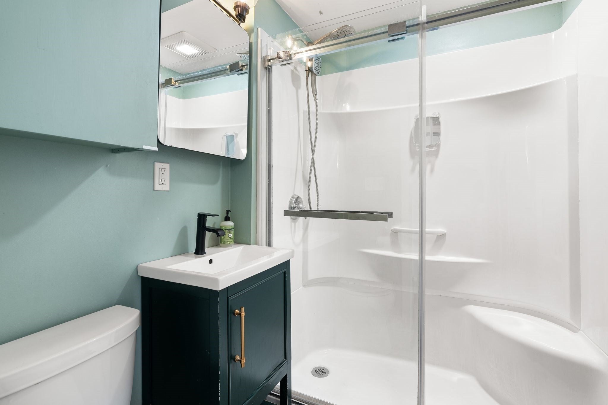 23 Fairview Avenue, Randolph, MA, 23 Fairview Avenue, Randolph, MA Photo #13