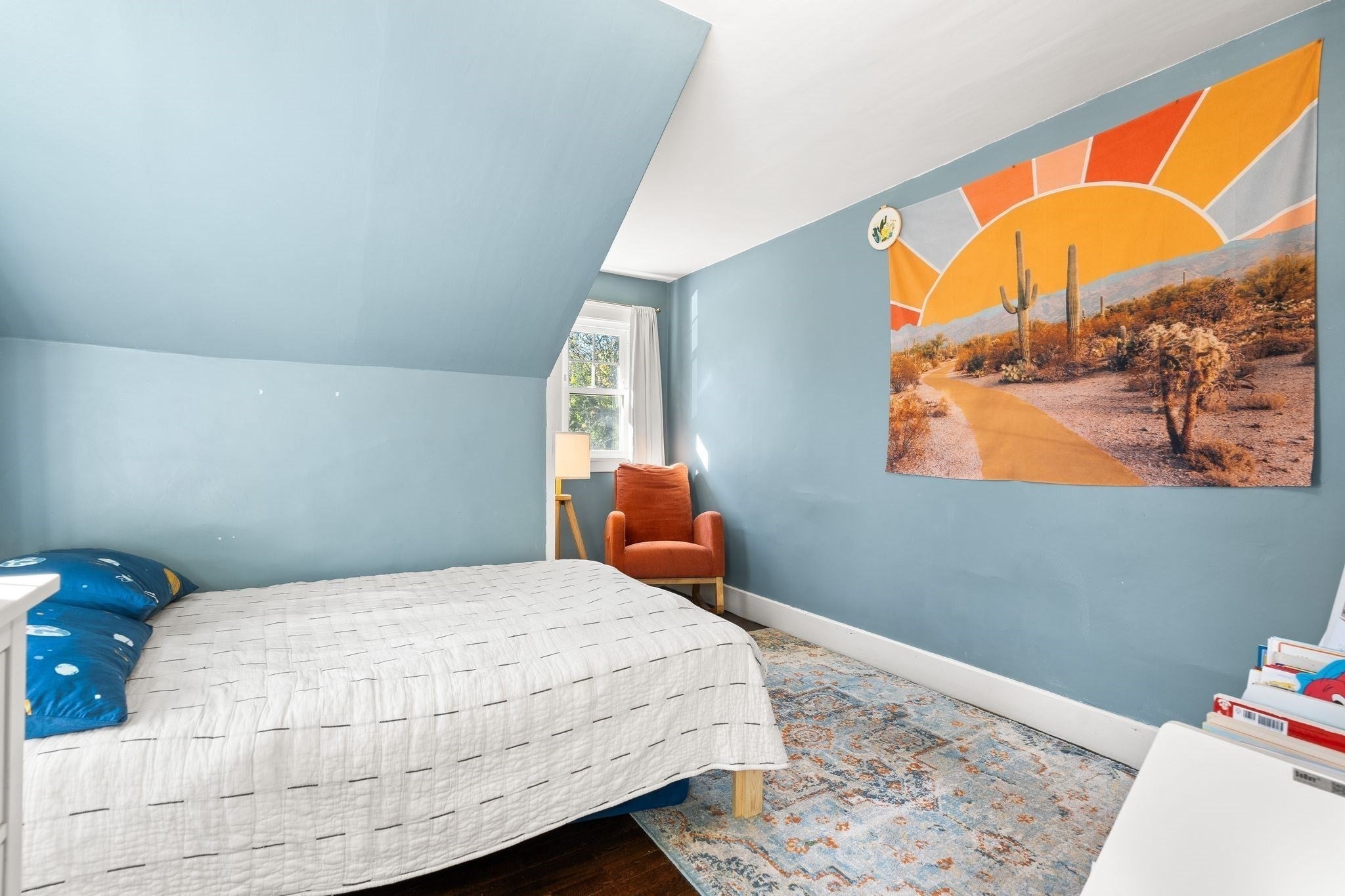 23 Fairview Avenue, Randolph, MA, 23 Fairview Avenue, Randolph, MA Photo #17