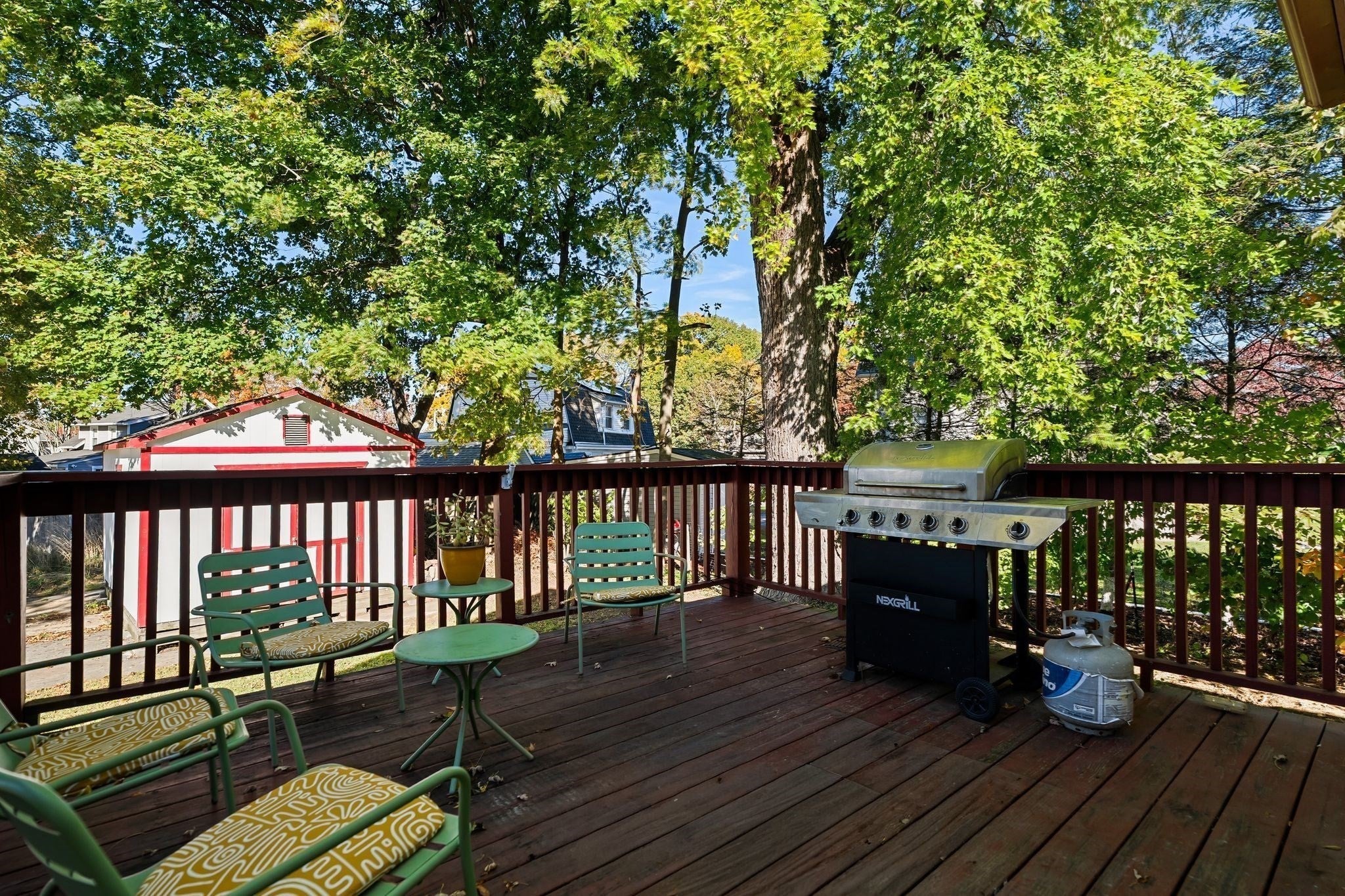 23 Fairview Avenue, Randolph, MA, 23 Fairview Avenue, Randolph, MA Photo #19