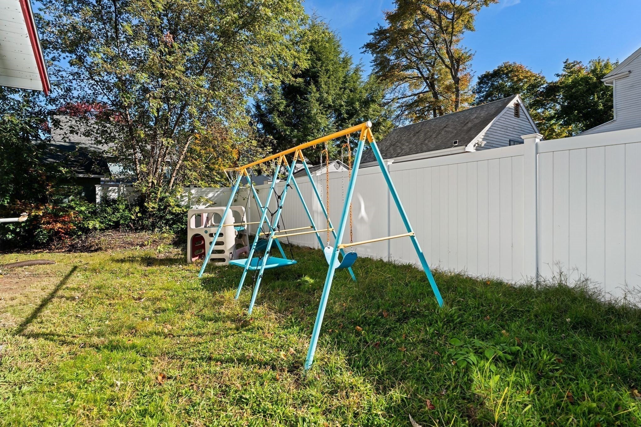23 Fairview Avenue, Randolph, MA, 23 Fairview Avenue, Randolph, MA Photo #22
