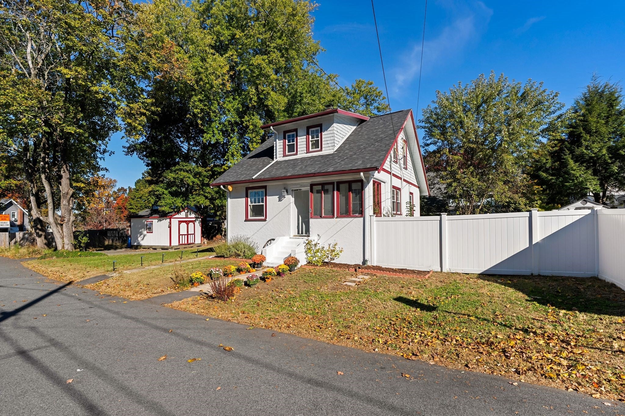 23 Fairview Avenue