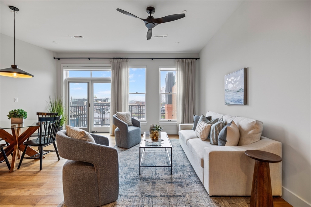 566 Columbus Ave 614