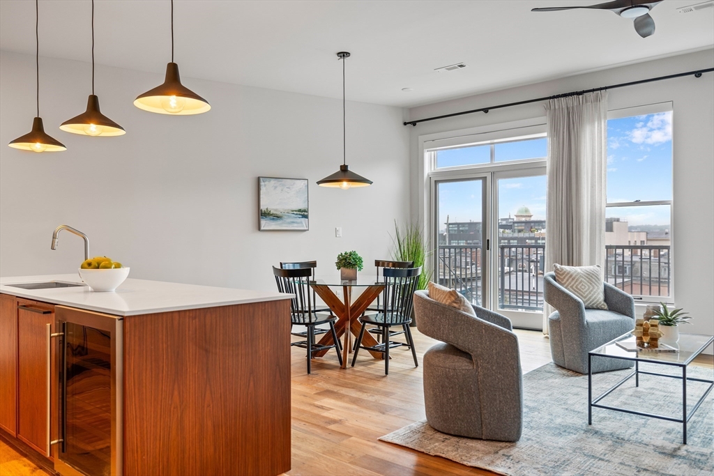 566 Columbus Ave 614