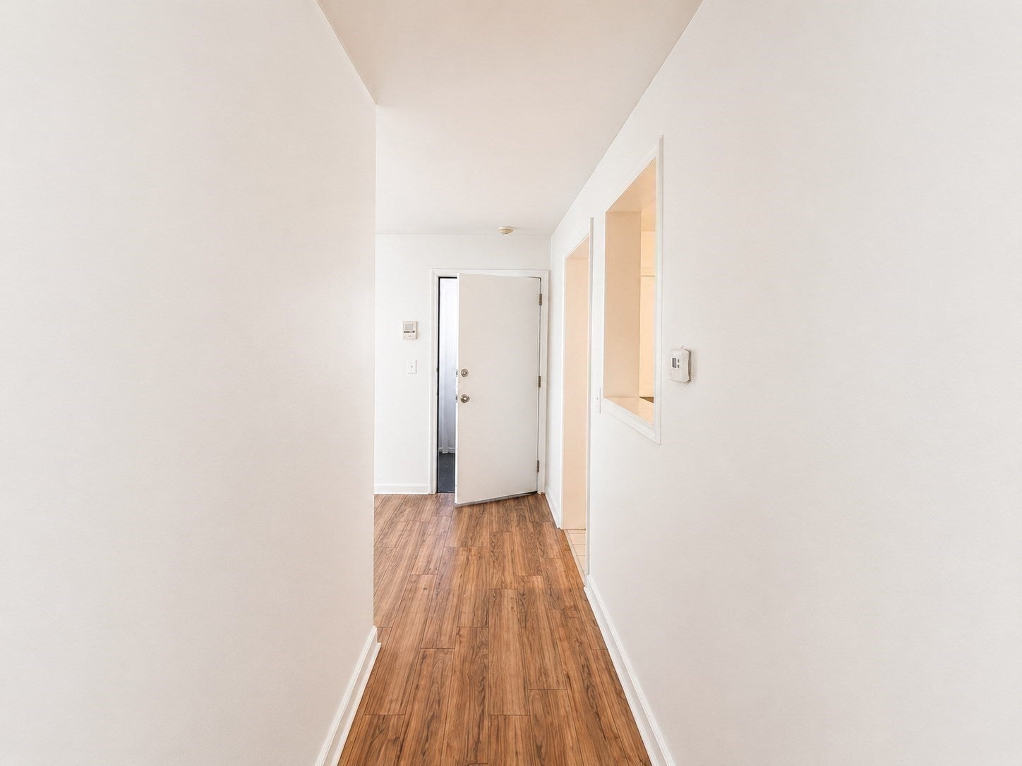 526 Third St #3, Fall River, MA Photo #4