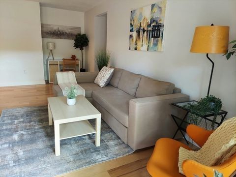 60 Shrewsbury Green Dr B Shrewsbury MA 01545