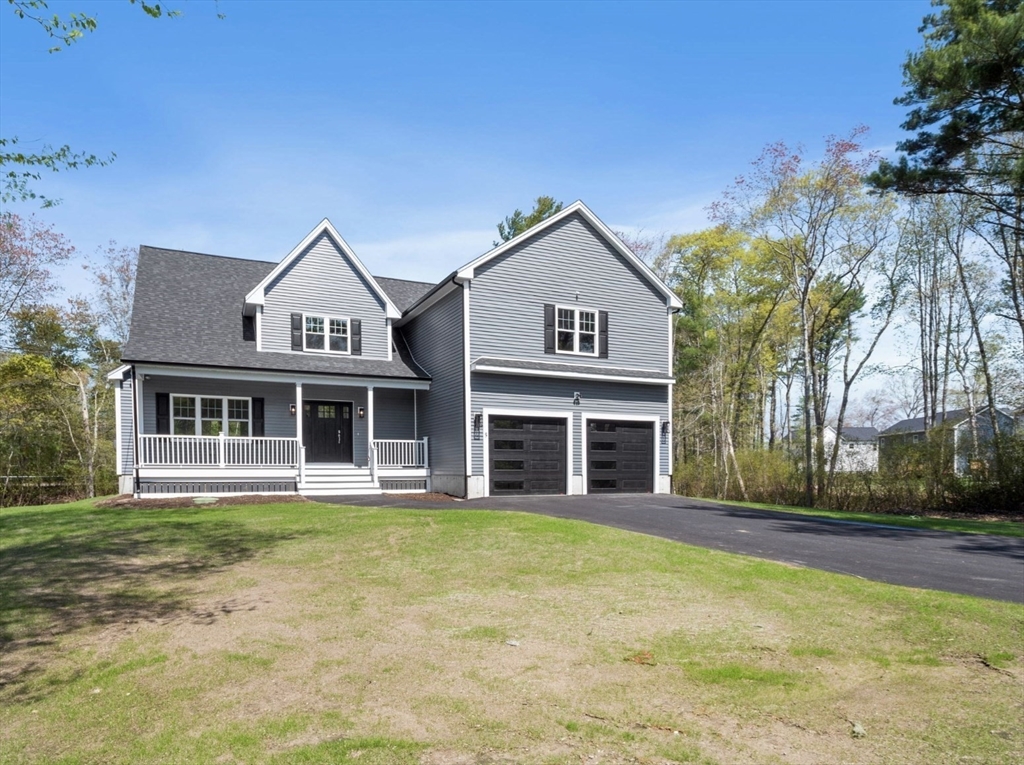 Listing image 8