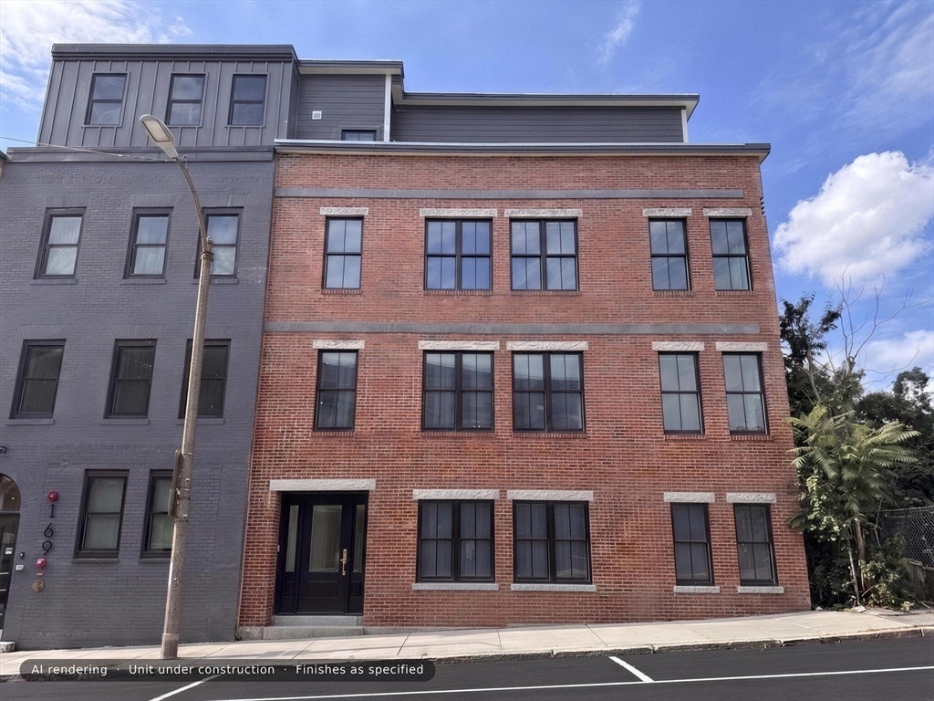 167 Maverick Street 6