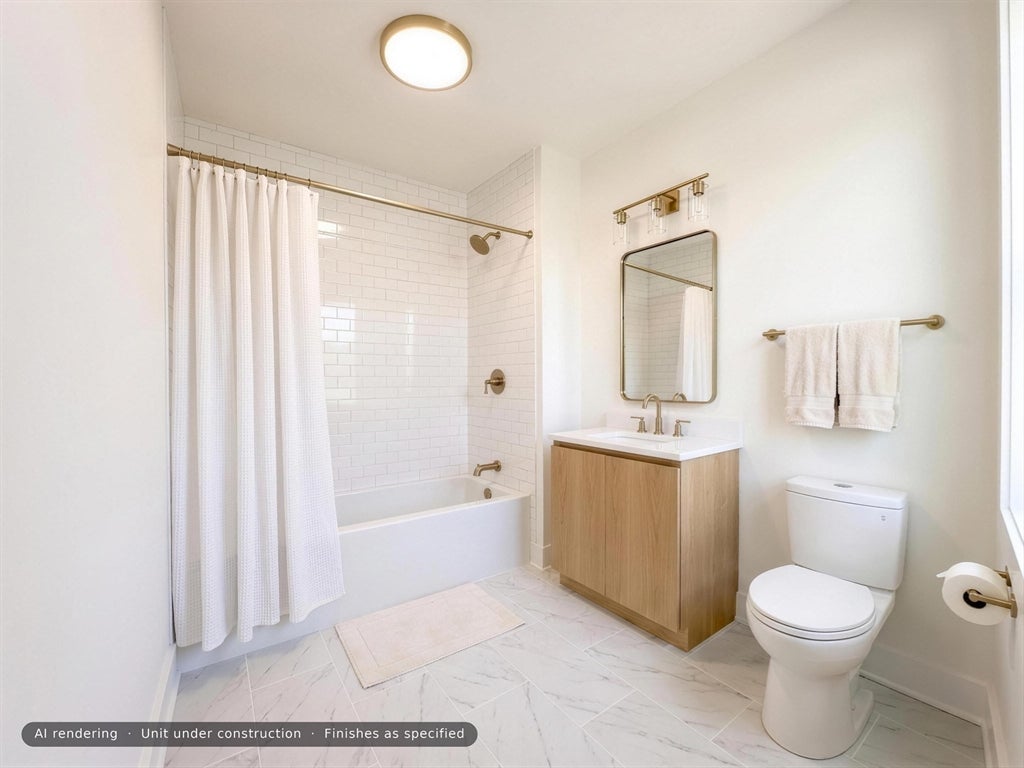 167 Maverick Street #6, Boston, MA Photo #4