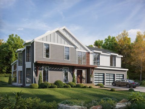 1255 Brush Hill Road Milton MA 02186