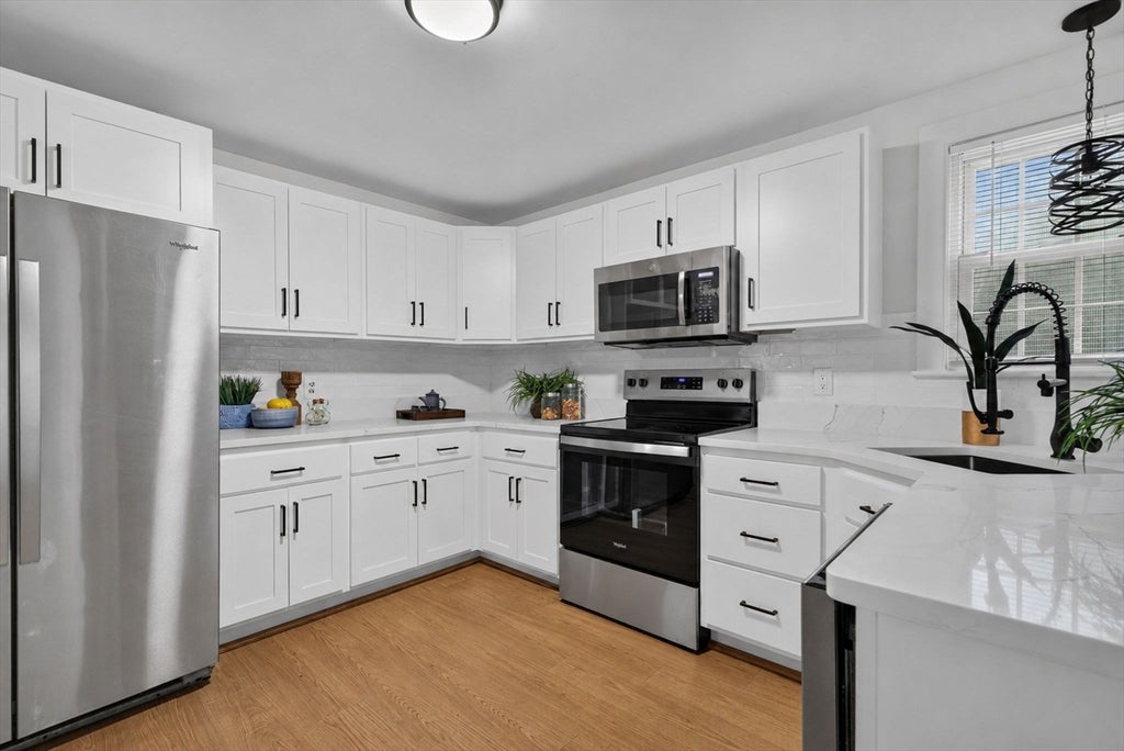 47 Southville Rd