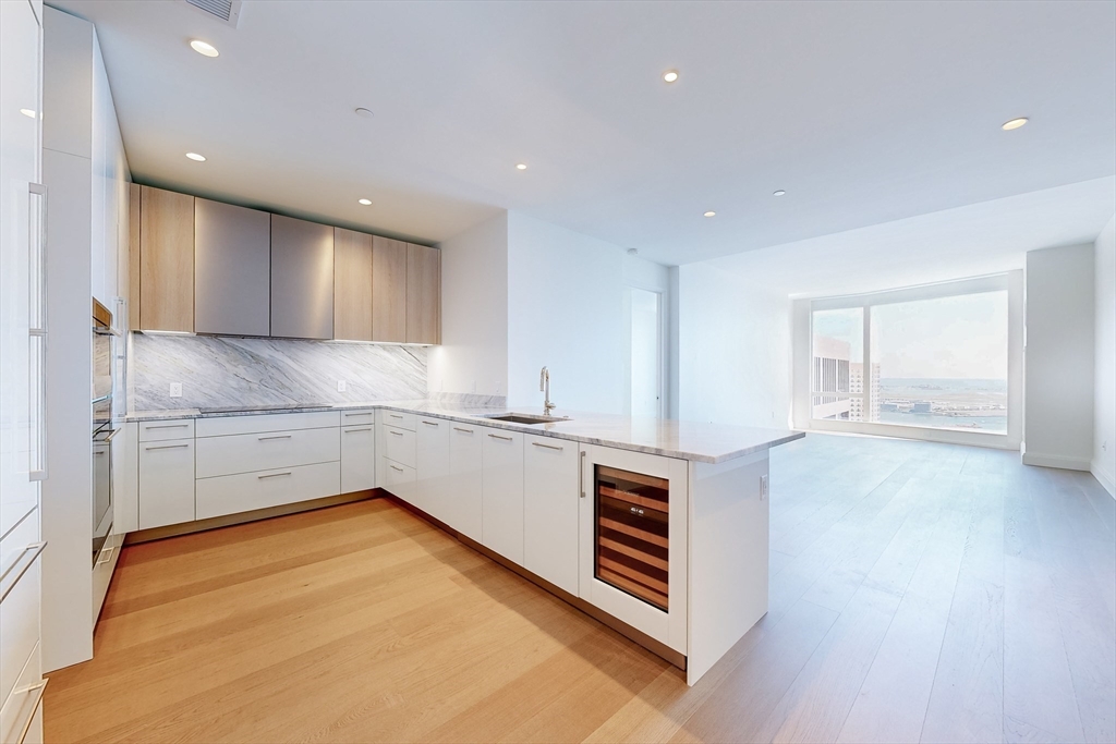 240 Devonshire Street 5609