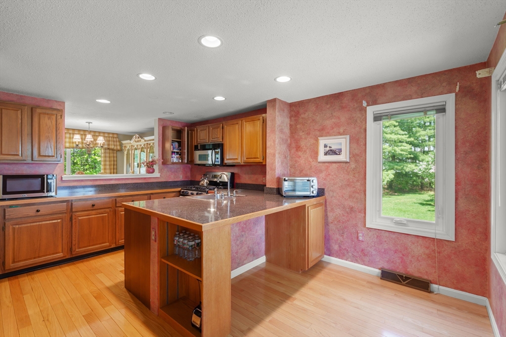 120 Stone Ridge Road 120