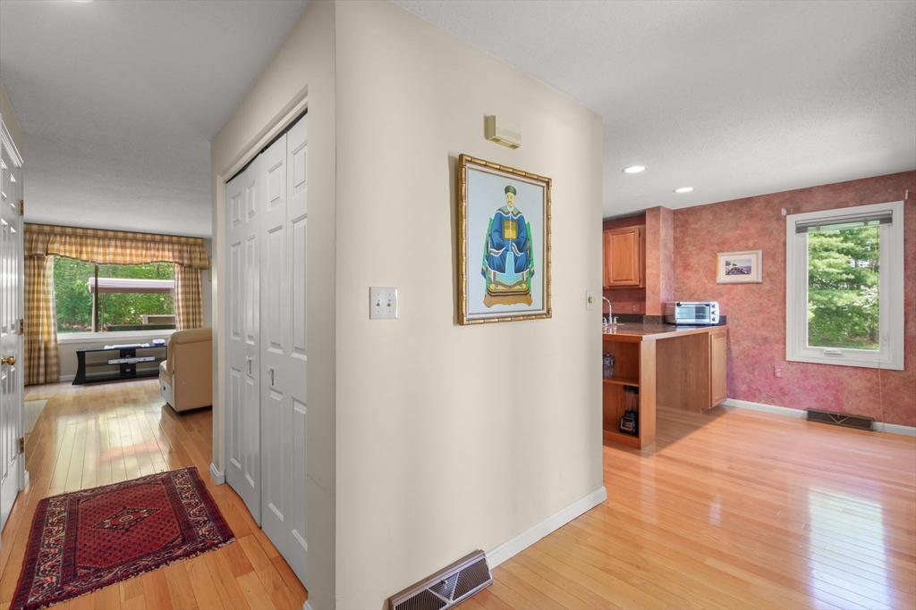 120 Stone Ridge Road 120