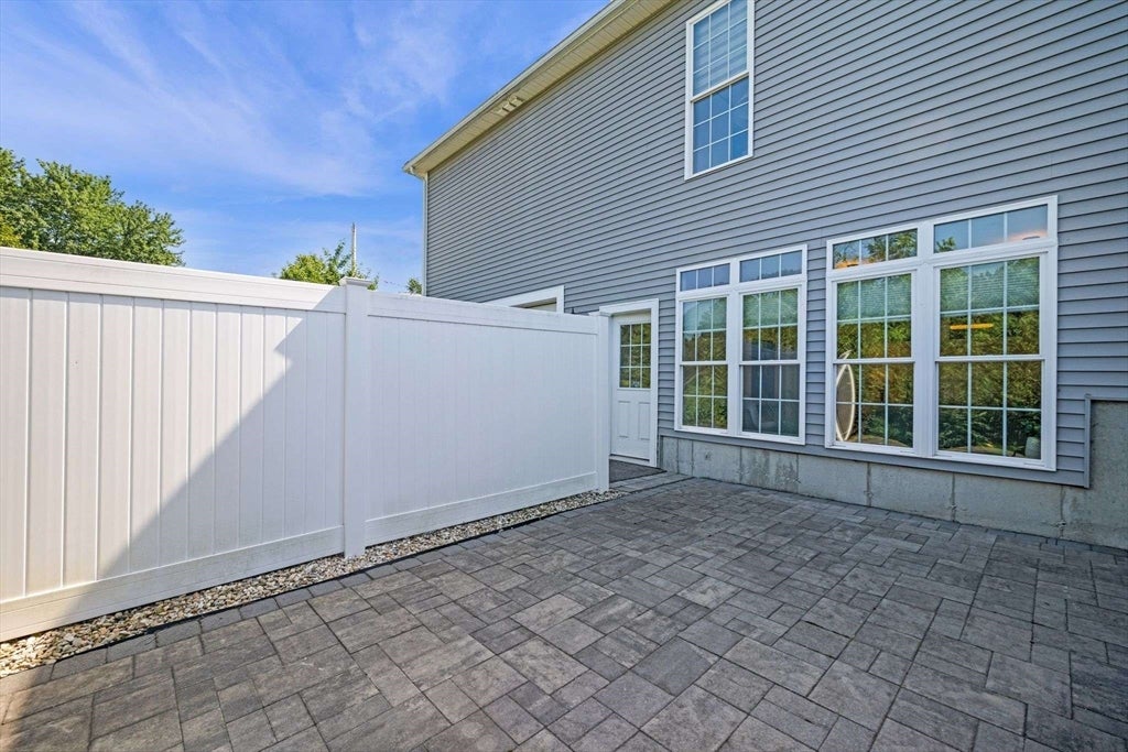 7 Sullivans Ct, West Newbury, MA, 7 Sullivans Ct, West Newbury, MA Photo #9
