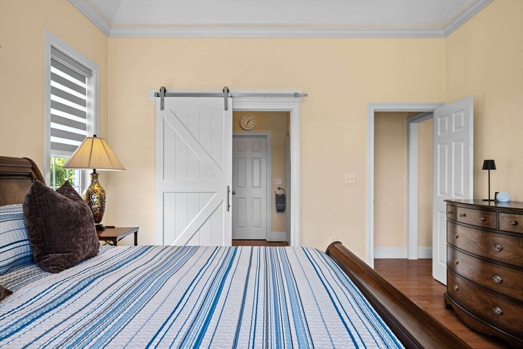 7 Sullivans Ct, West Newbury, MA, 7 Sullivans Ct, West Newbury, MA Photo #26