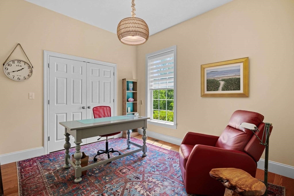 7 Sullivans Ct, West Newbury, MA, 7 Sullivans Ct, West Newbury, MA Photo #41