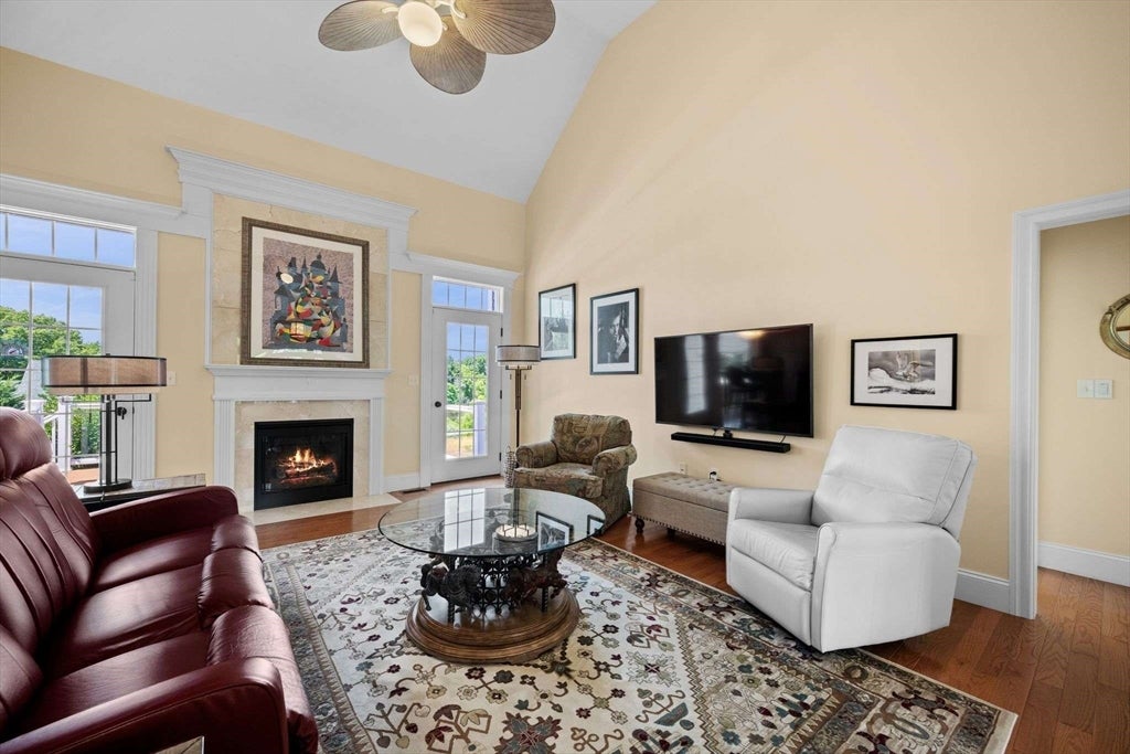 7 Sullivans Ct, West Newbury, MA, 7 Sullivans Ct, West Newbury, MA Photo #37