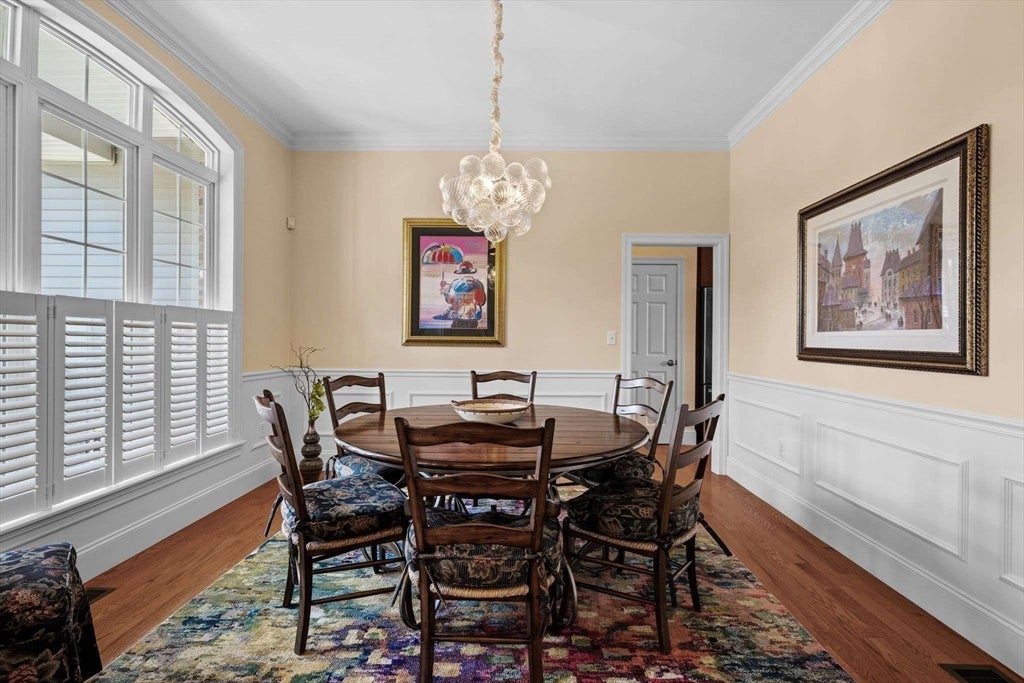 7 Sullivans Ct, West Newbury, MA, 7 Sullivans Ct, West Newbury, MA Photo #21