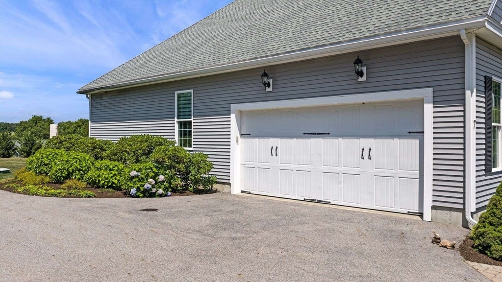 7 Sullivans Ct, West Newbury, MA, 7 Sullivans Ct, West Newbury, MA Photo #8