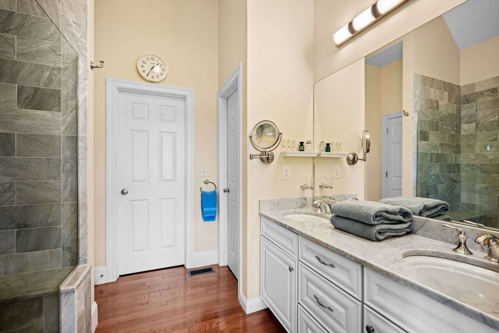7 Sullivans Ct, West Newbury, MA, 7 Sullivans Ct, West Newbury, MA Photo #28