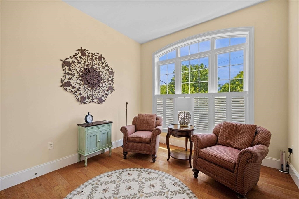 7 Sullivans Ct, West Newbury, MA, 7 Sullivans Ct, West Newbury, MA Photo #30
