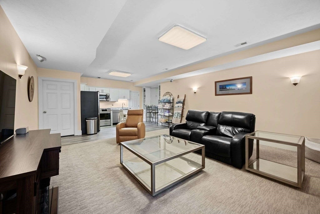 7 Sullivans Ct, West Newbury, MA, 7 Sullivans Ct, West Newbury, MA Photo #23