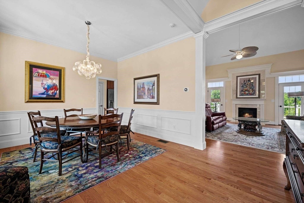 7 Sullivans Ct, West Newbury, MA, 7 Sullivans Ct, West Newbury, MA Photo #19
