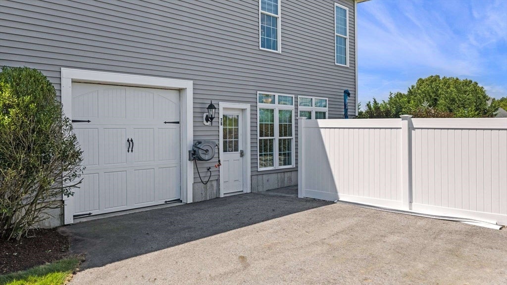 7 Sullivans Ct, West Newbury, MA, 7 Sullivans Ct, West Newbury, MA Photo #6