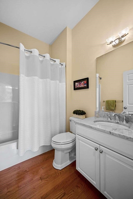 7 Sullivans Ct, West Newbury, MA, 7 Sullivans Ct, West Newbury, MA Photo #27