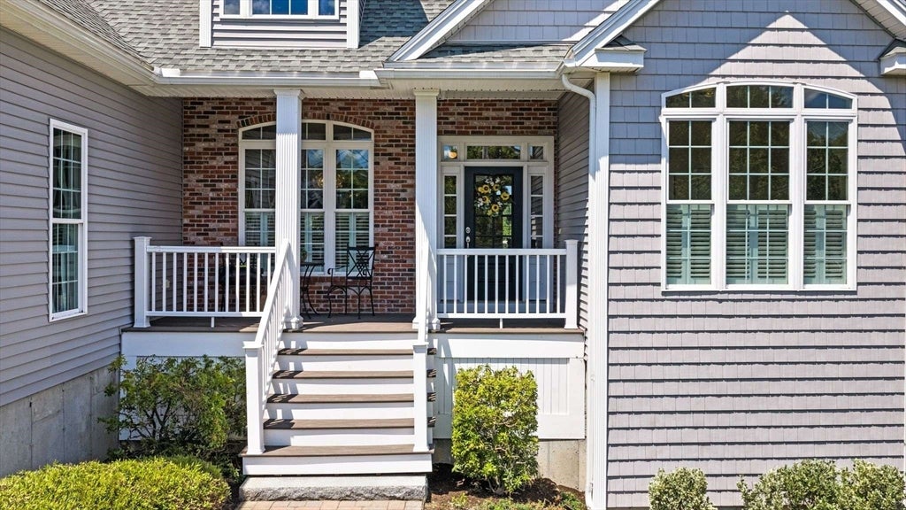 7 Sullivans Ct, West Newbury, MA, 7 Sullivans Ct, West Newbury, MA Photo #4