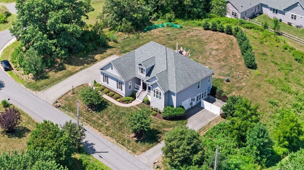 7 Sullivans Ct, West Newbury, MA, 7 Sullivans Ct, West Newbury, MA Photo #14