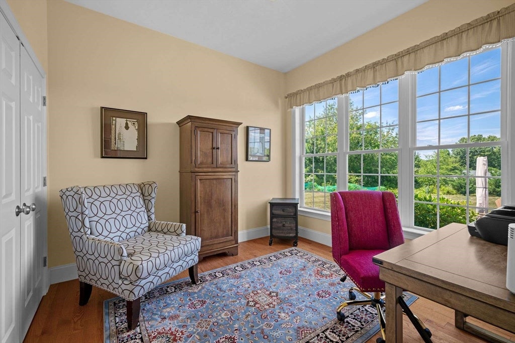 7 Sullivans Ct, West Newbury, MA, 7 Sullivans Ct, West Newbury, MA Photo #40
