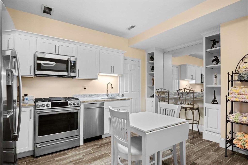 7 Sullivans Ct, West Newbury, MA, 7 Sullivans Ct, West Newbury, MA Photo #31