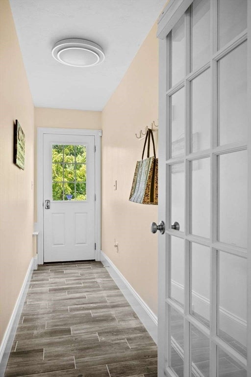 7 Sullivans Ct, West Newbury, MA, 7 Sullivans Ct, West Newbury, MA Photo #5