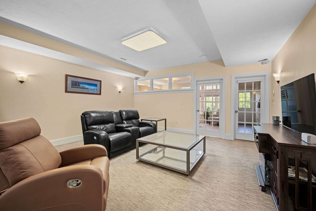 7 Sullivans Ct, West Newbury, MA, 7 Sullivans Ct, West Newbury, MA Photo #24