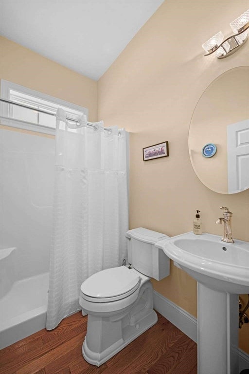 7 Sullivans Ct, West Newbury, MA, 7 Sullivans Ct, West Newbury, MA Photo #39
