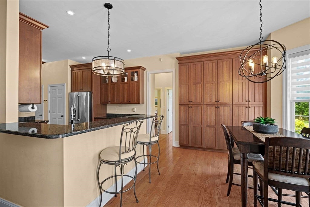 7 Sullivans Ct, West Newbury, MA, 7 Sullivans Ct, West Newbury, MA Photo #18