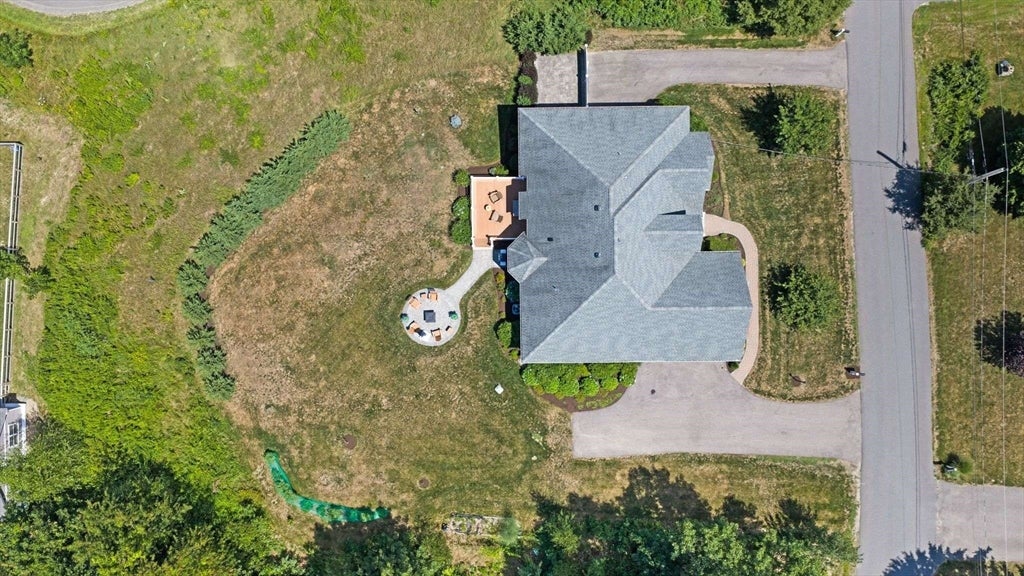 7 Sullivans Ct, West Newbury, MA, 7 Sullivans Ct, West Newbury, MA Photo #13