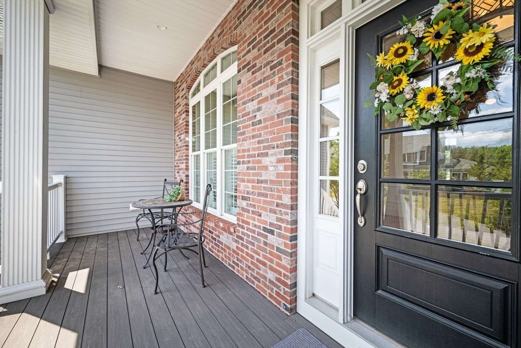 7 Sullivans Ct, West Newbury, MA, 7 Sullivans Ct, West Newbury, MA Photo #16