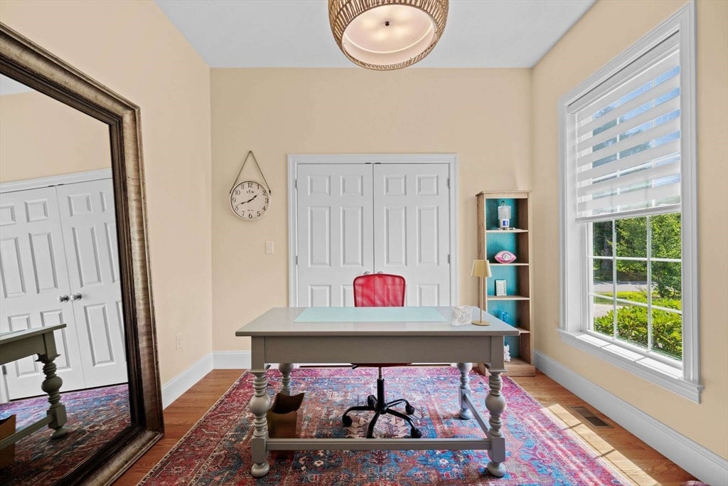 7 Sullivans Ct, West Newbury, MA, 7 Sullivans Ct, West Newbury, MA Photo #42